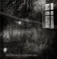 Anderswo / Elsewhere /anglais