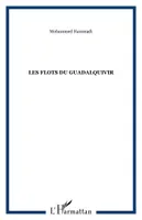 Les flots du Guadalquivir