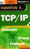 Formation à TCP/IP