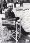 Louis de Funès, 