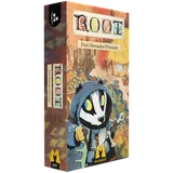 Root - Pack Nomades Maraude (ext.)