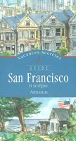 San Francisco et sa région