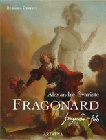 Alexandre-Evariste Fragonard