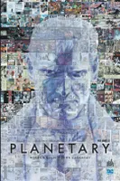 2, PLANETARY  - Tome 2