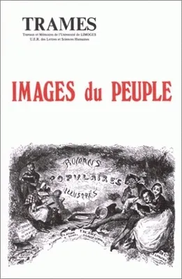Images du peuple
