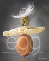 Egg (version anglaise)
