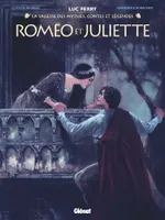Roméo et Juliette, Roméo et Juliette