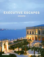 Weekend, Executive escapes week-end