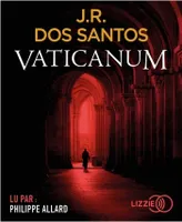 Vaticanum