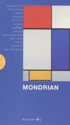 MONDRIAN - L'ATELIER DU MONDE