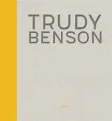 Trudy Benson