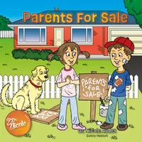 Parents For Sale