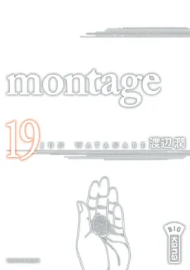 19, Montage - Tome 19
