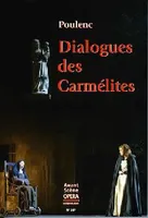 aso n.257 - dialogues des carmelites
