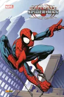 Ultimate Spider-Man T01