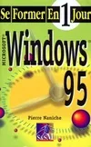 Windows 95, Microsoft