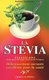 La stevia rebaudiana, herbe douce des hauts plateaux du Paraguay