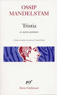 Tristia / et autres poèmes, et autres poèmes