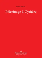 Pèlerinage à Cythère