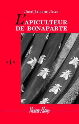 L'Apiculteur de Bonaparte