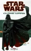 Star wars. Clone wars, 10, Star Wars - Clone Wars T10 - Epilogue