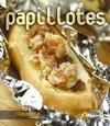 Papillotes (30 recettes)