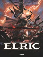 5, Elric - Tome 05