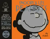 15, Snoopy & les Peanuts - Snoopy & les Peanuts - 1979-1980