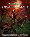 Soulbound - Champions of Death