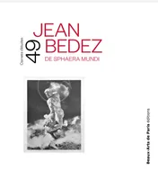 Jean Bedez, 