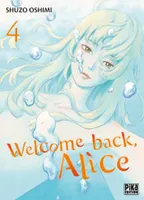 4, Welcome back, Alice T04