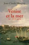 Venise et la mer XIIe