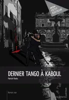 Dernier tango à Kaboul