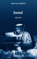2, Journal