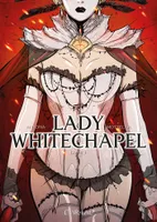 1, Lady Whitechapel