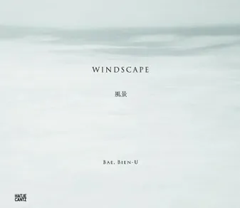 Bae Bien-U. Windscape /anglais