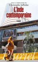 L'Inde contemporaine, de 1990 à aujourd'hui