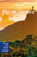 Rio de Janeiro 10ed -anglais-