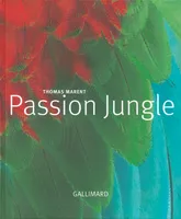 Passion Jungle