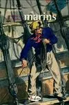 Récits et légendes de marins, contes et récits de pirates, de corsaires et de marins