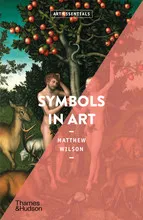 Symbols in Art (Art Essentials) /anglais