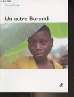 Un autre Burundi