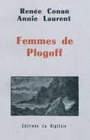 Femmes De Plogoff
