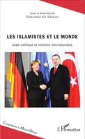 Les islamistes et le monde, Islam politique et relations internationales