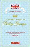 Le journal intime de Baby George