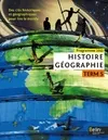 Histoire Géographie Terminale S 2012, Manuel élève (grand format)