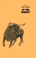 At the market, Thirty poems