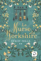 La nurse du Yorkshire (Vol. 2)