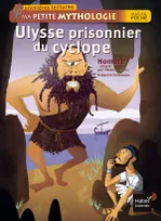 Ma petite mythologie, Ulysse prisonnier du cyclope