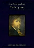 Niels Lyhne, roman